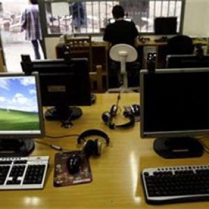 GST to create multiple taxation points for IT industry: Nasscom