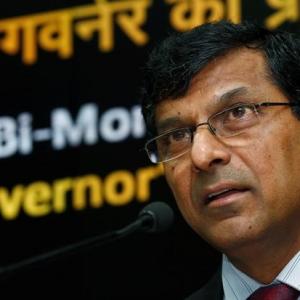 Beware of fake e-mails promising money in RBI's name!