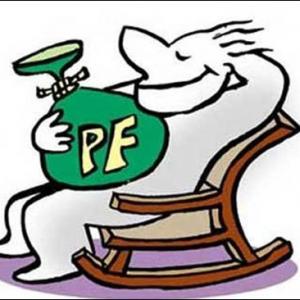 How safe is your PF money? 10,932 companies caught defaulting