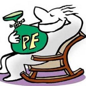 Now withdraw 90% EPF to buy home, pay EMI