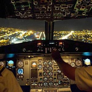 Why India is running short of pilots