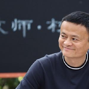Heard of the little Indian company that has Alibaba in its sights?