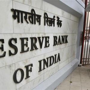 RBI may hold rates to check inflationary pressures