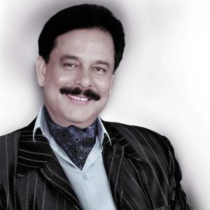 Sahara comes up with fresh proposal to release Subrata Roy