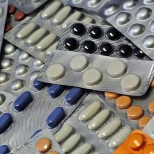 BEWARE! 1 in 7 Indian medicines revealed as substandard