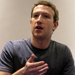 Net neutrality: India against Facebook's free Internet