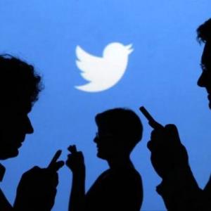 'Twitter has never been more vibrant than it is now'