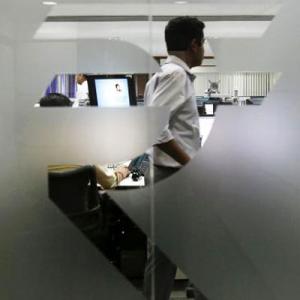 Rupee snaps 3-day losing streak