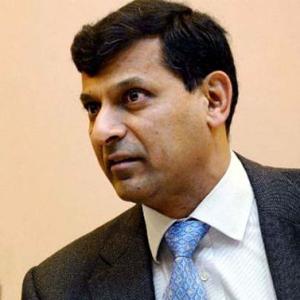 Are crony capitalists behind oust-Rajan calls?