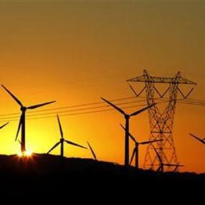 India, US announce $60 mn clean energy fund