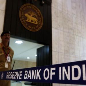 Wanted: An independent RBI chief to champion Indian reforms