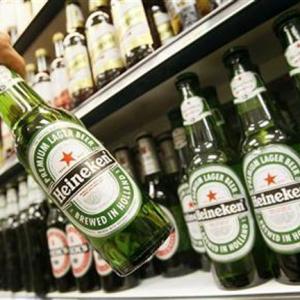 Heineken eyes control of Mallya's United Breweries