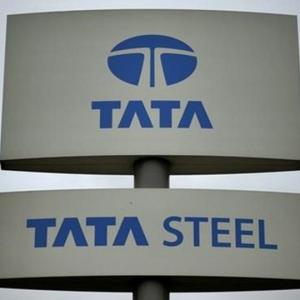 Thousands of jobs at risk as Tata Steel seeks British exit