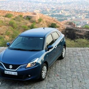 7 top automatic hatches in India!