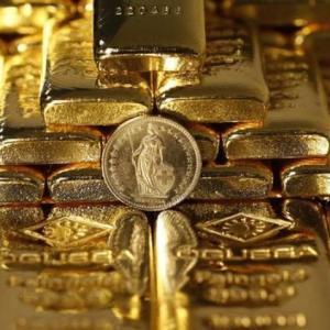 Smuggling will boost Indian gold imports to record high