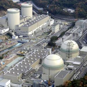 India, France likely to ink the world's biggest nuclear deal