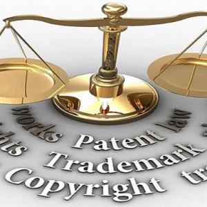 India announces new trademark, patent policy amid global pressure