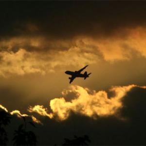 Rising fuel price, weak rupee to hurt airlines