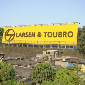 In one of India's biggest-ever layoffs, L&T sacks 14,000 employees