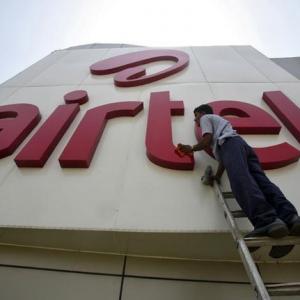 Airtel, Vodafone, Idea may have to pay Rs 3,050 cr fine