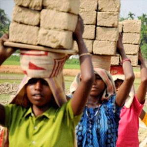 Minimum wage revision will benefit 70 lakh workers: Dattatreya