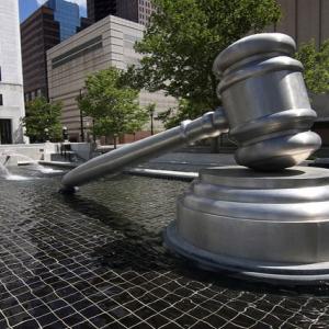 A case against merging appellate tribunals