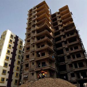 Why real estate in Mumbai will get costlier