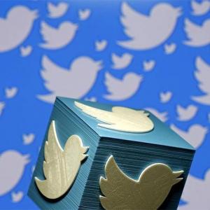 Twitter launches 'Lite' version for India