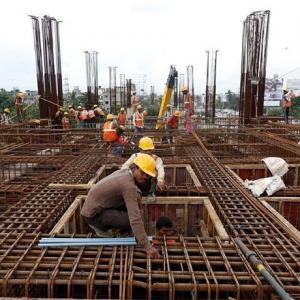 Why infra cos in Andhra are staring at a bleak future