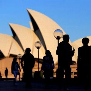 Australia's visa move unlikely to impact Indian IT workers: Nasscom