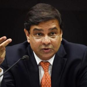 RBI cuts key rate by 0.25%; loans to be cheaper