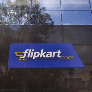 Can Flipkart 2.0 beat Amazon?