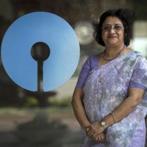 Despite spike in NPAs, SBI Q1 profit jumps to Rs 2,006 cr
