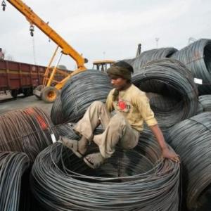 Rising commodity prices to take a toll on Q2 results