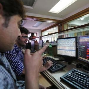 Right to Privacy: Is Aadhaar linkage must for stock trading?