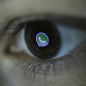 How WhatsApp plans to make money from business houses
