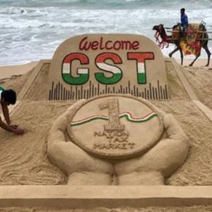 A case for rewriting the entire GST law