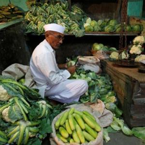 Inflation accelerates to 15-month high of 4.88% in Nov