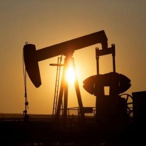 'Rising oil price is an important risk factor for India'