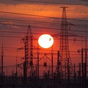 Giving shape to Modi's dream of 'electricity for all'