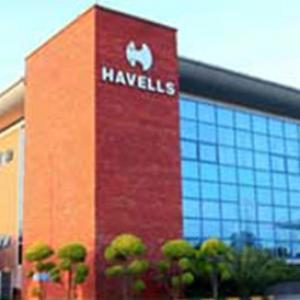 Havells will enter AC, washing machine space with Rs 1,600-cr Lloyd buyout