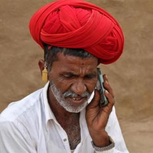 Govt gives Rs 42,000 crore relief to telcos