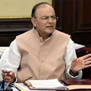 Budget: 10 things common man can look forward to