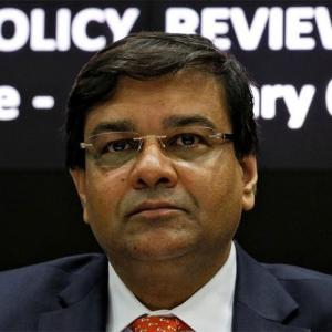 RBI may take a more balanced stance in June