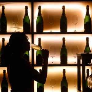 Which are India's best wines?