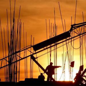 9 commandments to boost private funding in India's infra sector