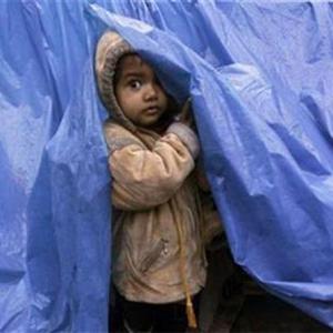 India ranked 131 on Human Development Index: UN