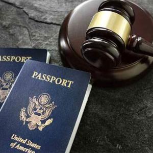 Under Trump shadow, US starts accepting H-1B visa applications