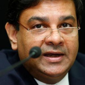 RBI maintains status quo; keeps repo rate unchanged