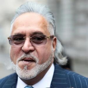 Mallya extradition case: Boost for CBI; next hearing on July 11